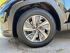 Hyundai TUCSON 1.6 TGDi SE Connect 5dr 2WD Black
