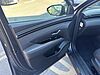 Hyundai TUCSON 1.6 TGDi Hybrid 230 Premium 5dr 2WD Auto Grey