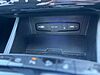Hyundai TUCSON 1.6 TGDi Hybrid 230 Premium 5dr 2WD Auto Grey