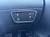Hyundai TUCSON 1.6 TGDi Hybrid 230 Premium 5dr 2WD Auto Grey