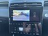 Hyundai TUCSON 1.6 TGDi Hybrid 230 Premium 5dr 2WD Auto Grey