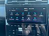 Hyundai TUCSON 1.6 TGDi Hybrid 230 Premium 5dr 2WD Auto Grey