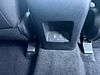 Hyundai TUCSON 1.6 TGDi Hybrid 230 Premium 5dr 2WD Auto Grey