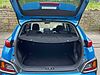Hyundai KONA 1.0T GDi Blue Drive Premium 5dr Blue