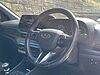 Hyundai I20 1.0T GDi 48V MHD 120 N Line 5dr Silver