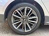 Hyundai I20 1.0T GDi 48V MHD 120 N Line 5dr Silver