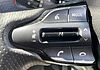 Hyundai I20 1.0T GDi 48V MHD 120 N Line 5dr Silver