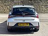 Hyundai I20 1.0T GDi 48V MHD 120 N Line 5dr Silver