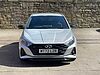Hyundai I20 1.0T GDi 48V MHD 120 N Line 5dr Silver