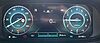 Hyundai I20 1.0T GDi 48V MHD 120 N Line 5dr Silver