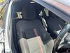 Hyundai I20 1.0T GDi 48V MHD 120 N Line 5dr Silver