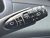 Hyundai TUCSON 1.6 TGDi Hybrid 230 SE Connect 5dr 2WD Auto Black