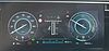 Hyundai TUCSON 1.6 TGDi Hybrid 230 SE Connect 5dr 2WD Auto Black