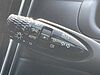Hyundai TUCSON 1.6 TGDi Hybrid 230 SE Connect 5dr 2WD Auto Black