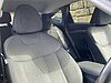 Hyundai TUCSON 1.6 TGDi Hybrid 230 SE Connect 5dr 2WD Auto Black