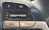Hyundai TUCSON 1.6 TGDi Hybrid 230 SE Connect 5dr 2WD Auto Black