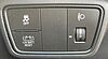 Hyundai TUCSON 1.6 TGDi Hybrid 230 SE Connect 5dr 2WD Auto Black