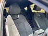 Hyundai TUCSON 1.6 TGDi N Line 5dr 2WD Grey