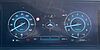 Hyundai TUCSON 1.6 TGDi N Line 5dr 2WD Grey