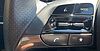 Hyundai TUCSON 1.6 TGDi N Line 5dr 2WD Grey