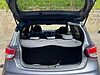 Hyundai I10 1.0 Go SE 5dr Grey
