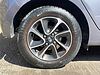 Hyundai I10 1.0 Go SE 5dr Grey