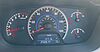Hyundai I10 1.0 Go SE 5dr Grey