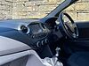 Hyundai I10 1.0 Go SE 5dr Grey