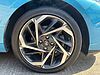 Hyundai I20 1.0T GDi 48V MHD Premium 5dr Green