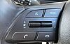 Hyundai I20 1.0T GDi 48V MHD Premium 5dr Green