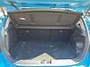 Hyundai I20 1.0T GDi 48V MHD Premium 5dr Green