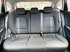 Hyundai I20 1.0T GDi Advance [Nav] 5dr Red