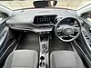 Hyundai I20 1.0T GDi Advance [Nav] 5dr Red