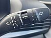 Hyundai I20 1.0T GDi Advance [Nav] 5dr Red