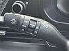 Hyundai I20 1.0T GDi Ultimate 5dr DCT Green