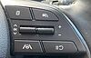 Hyundai I20 1.0T GDi Ultimate 5dr DCT Green