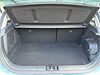 Hyundai I20 1.0T GDi Ultimate 5dr DCT Green
