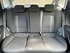 Hyundai I20 1.0T GDi Ultimate 5dr DCT Green