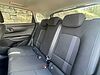 Hyundai I20 1.0T GDi Ultimate 5dr DCT Green