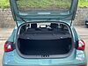 Hyundai I20 1.0T GDi Ultimate 5dr DCT Green