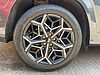 Hyundai TUCSON 1.6 TGDi N Line 5dr 2WD Grey