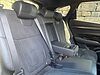 Hyundai TUCSON 1.6 TGDi N Line 5dr 2WD Grey
