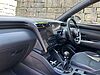 Hyundai TUCSON 1.6 TGDi N Line 5dr 2WD Grey