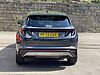 Hyundai TUCSON 1.6 TGDi N Line 5dr 2WD Grey