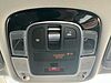 Hyundai TUCSON 1.6T Hybrid Ultimate 5dr Auto Silver
