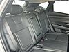 Hyundai TUCSON 1.6T Hybrid Ultimate 5dr Auto Silver