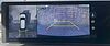 Hyundai SANTA FE 1.6 TGDi Hybrid Ultimate 5dr 4WD Auto Black