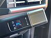 Hyundai SANTA FE 1.6 TGDi Hybrid Ultimate 5dr 4WD Auto Black
