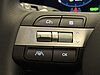 Hyundai TUCSON 1.6T Hybrid Advance 5dr Auto Silver