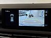 Hyundai TUCSON 1.6T Hybrid Advance 5dr Auto Silver